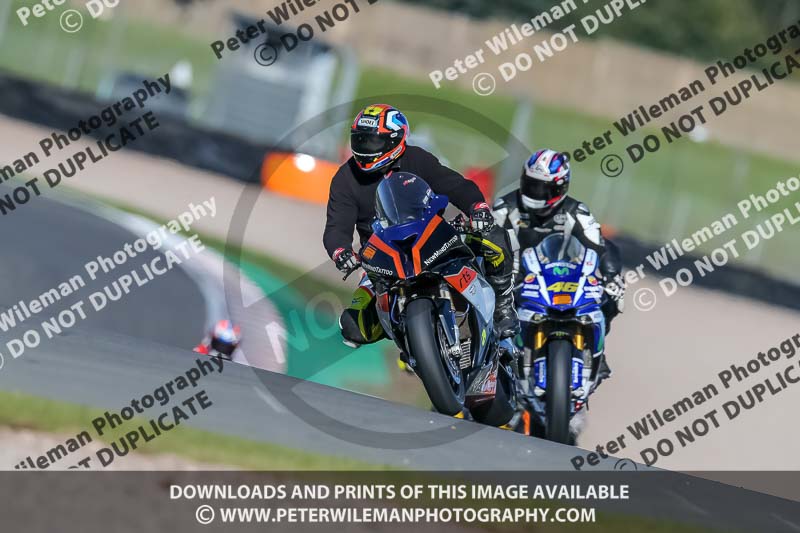 Donington;PJ Motorsport Photography 2020;donington no limits trackday;donington park photographs;donington trackday photographs;no limits trackdays;peter wileman photography;trackday digital images;trackday photos